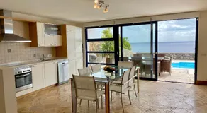 Seafront Puerto Calero Villa - Image 5