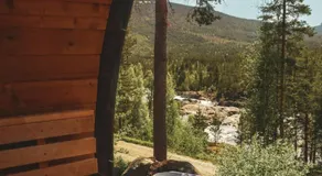 Pollfoss Boutique Hotel & Spa - Image 3