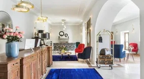 Favilla Hotel di Charme - Image 5