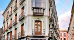 APN San Gil - Image 4