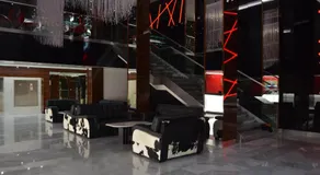 Hotel Druzba - Image 3