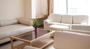 Palm Air by Goa Signature Stays - Image 3