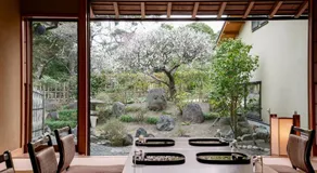 Kaihinsou Kamakura - Image 2