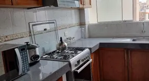 Apart Hotel Cabral - Image 4