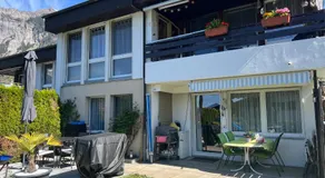 Ferienwohnung Sonnenseite Brienz - Image 3