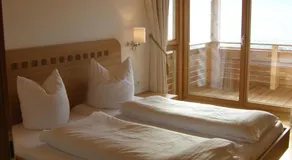 Apartamento Karlhof Rum - Image 2