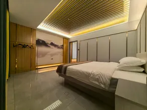 Yunjing Hotel - Image 2