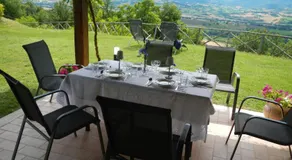 Casa Baldoni - Image 3