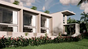 Solair Beach Lofts Pererenan - Image 3