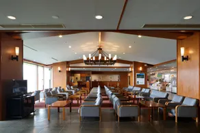 Midagahara Hotel - Image 4