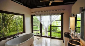 Chuiba Bay lodge - Image 3