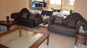 ST@Y-1-BnB - Image 5