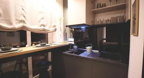 TOP Room - Image 3