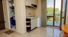 Family Hotel Silitur - Image 4