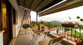 Mansion Chalatsopoulos - Image 5