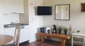 Ekhult Apartments - Ground Floor - Garden and Lake View - Image 3