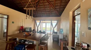 Luke's Place - Image 5
