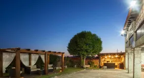 Casa de Sequiade - Image 3