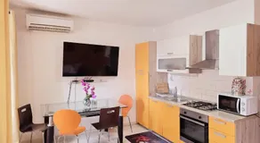 Guesthouse Korzo - Image 5