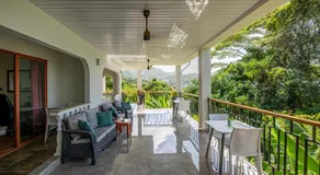 Maison D'Aaryan - Image 3