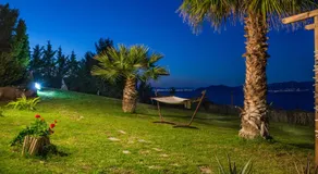 Sea View Suite Methana - Image 5