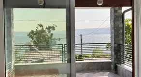 Villa Tatjana Apartments - Image 5