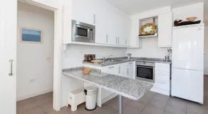 Sea View apartment 2B - Image 2