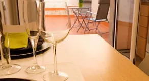 Apartments Figueres - Image 5