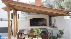 Apartments Villa Stina - Image 4