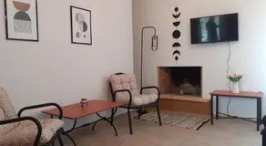 Vagionia Apartments - Image 5
