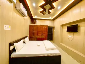 Dev Villa - Image 5