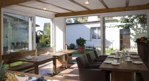 Gästehaus Huber - Image 4