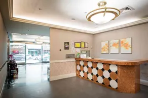 Ever Spring Hotel - Image 3