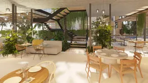 Aparthotel Reco des Sol - Image 5