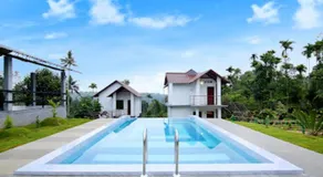 Le Eden Premium Wayanad Pool Resort - Image 2