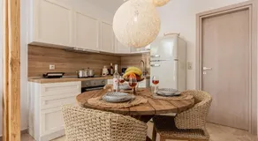 Ruby of Naxos Residences - Image 5