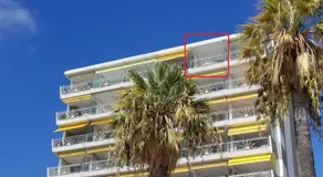 Résidence Le Soleil - Image 4