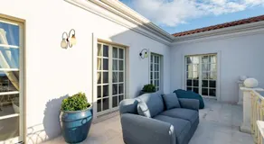 Villa Zara - Image 4
