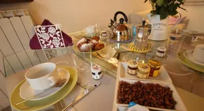 B&B Oliver - Image 3