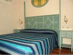 Principi di Piemonte Apartments - Image 3