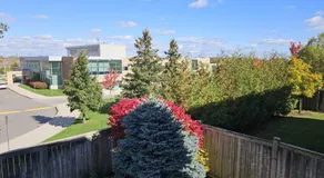 2 Bed, 1 Bath- Main floor, 2 Parking- Licensed - Image 4