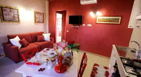 angolo di paradiso - Image 4