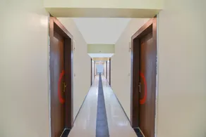 Hotel O Sunshine Inn Near Pune Railway Station - Image 5