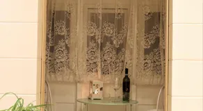 Charming Home in Republic street - Image 4