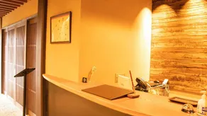 Business Hotel Kawashima - Image 5