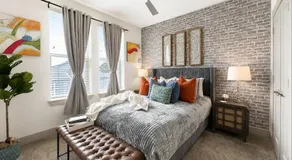 The Bentley Collection - Sky Lounge - Image 2