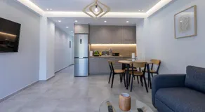Tertsa Suites - Image 5