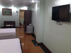 Kaung Su San Hotel - Image 3