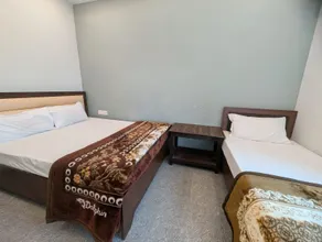 Shree rajeshwar bhawan - Image 5