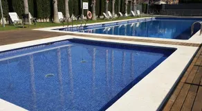Relax, sol y playa - Image 2